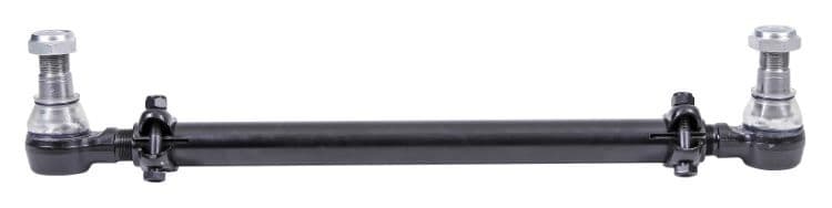 ROTKOLU - L:685 mm