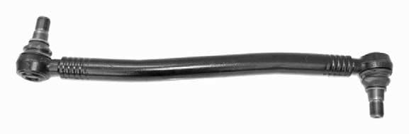 ROTKOLU - L:660 mm