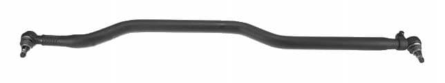 ROTKOLU - L:1435 mm