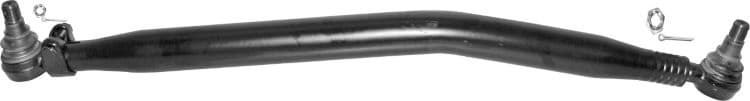 ROTKOLU - L:1012 mm