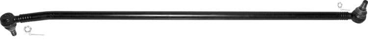 ROTKOLU - L:1590 mm