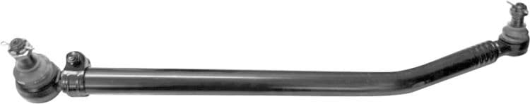 ROTKOLU - L:780 mm