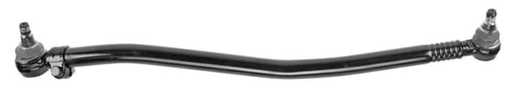 ROTKOLU - L:890 mm