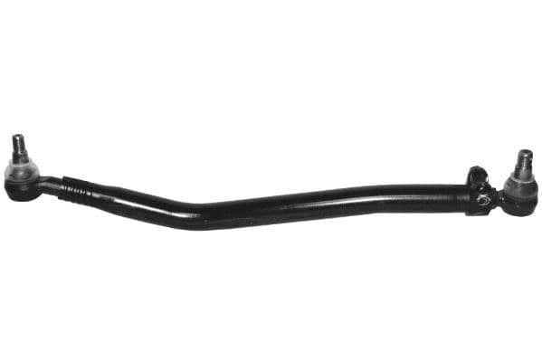 ROTKOLU - L:863 mm