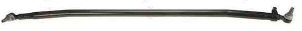 ROTKOLU - L:1689 mm