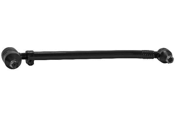 MM05.20372