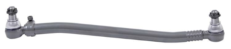 MM05.20384