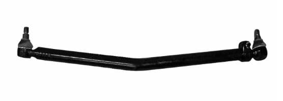 ROTKOLU - L:837 mm