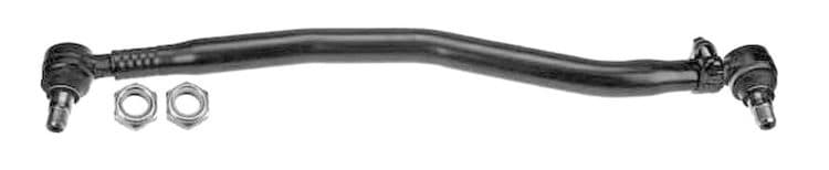 ROTKOLU - L:894 mm