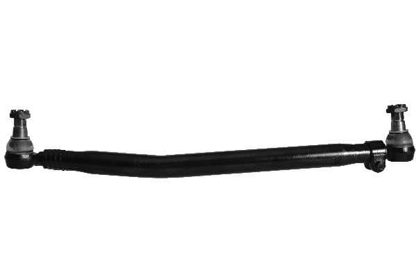 ROTKOLU - L:860 mm