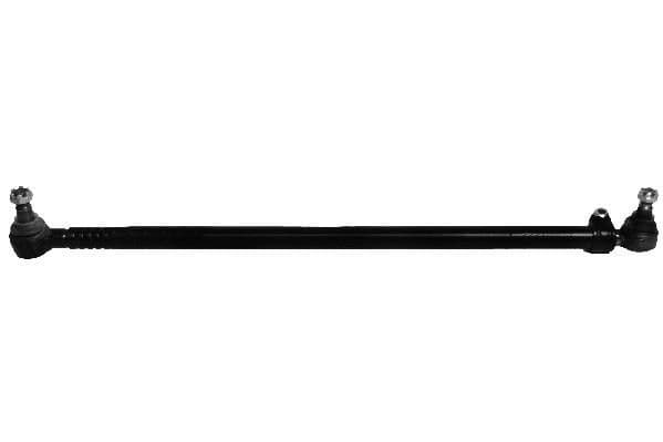 ROTKOLU - L:785 mm