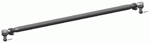 ROTKOLU - L:1750 mm
