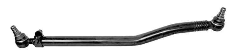 MM05.20436