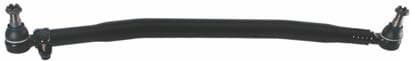 ROTKOLU - L:871 mm