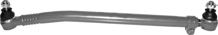 MM05.20444