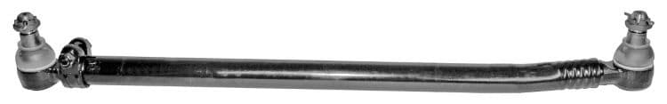 ROTKOLU - L:795 mm