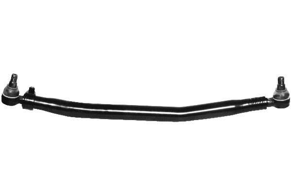 MM05.20446