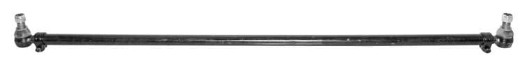 ROTKOLU - L:1650 mm