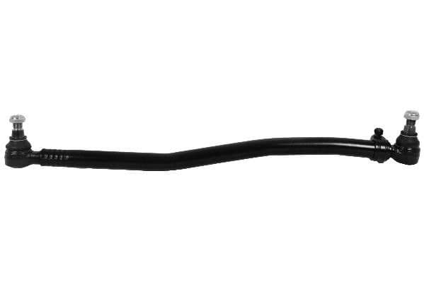 ROTKOLU - L:858 mm