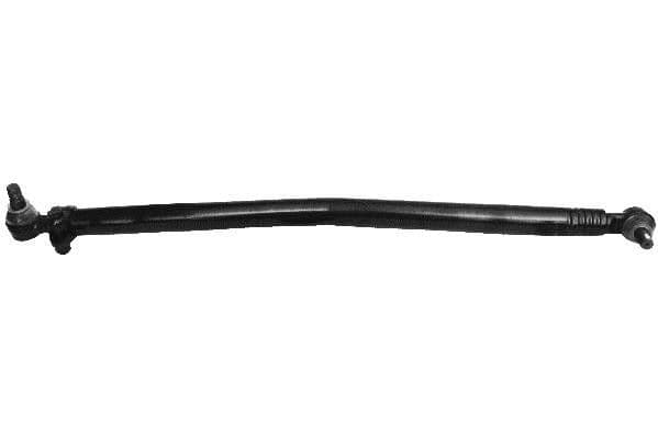 ROTKOLU - L:886 mm