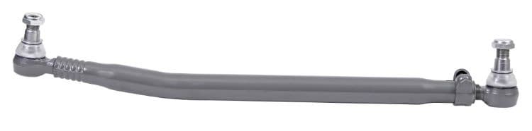 MM05.20478
