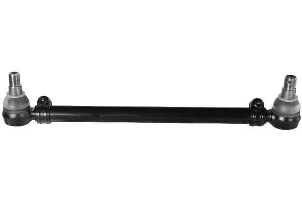 ROTKOLU - L:625 mm
