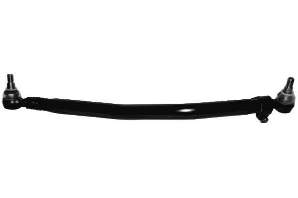 ROTKOLU - L:885 mm