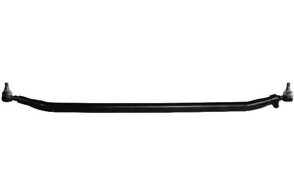 ROTKOLU - L:1660 mm
