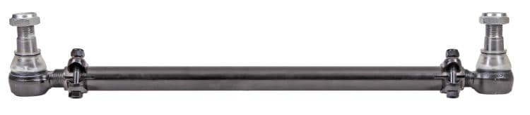 ROTKOLU - L:733 mm