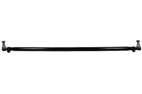 ROTKOLU - L:1664 mm