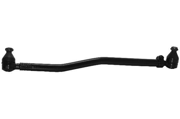 ROTKOLU - L:895 mm