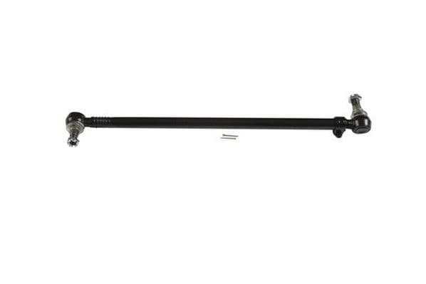 ROTKOLU - L:958 mm