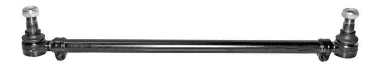 ROTKOLU - L:505 mm