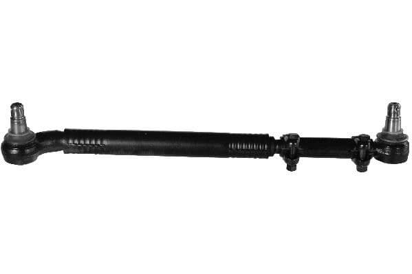 ROTKOLU - L:718 mm