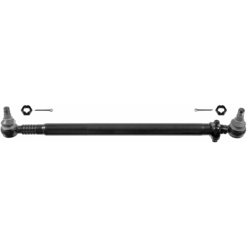 ROTKOLU - L:870 mm