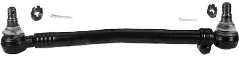 ROTKOLU - L:554 mm