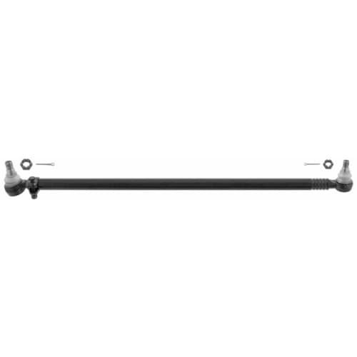 ROTKOLU - L:1100 mm
