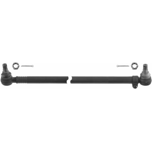 ROTKOLU - L:1245 mm