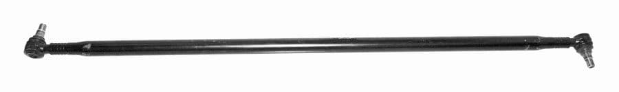 ROTKOLU - L:1833 mm