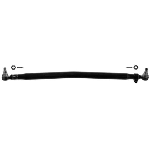 ROTKOLU - L:1256 mm