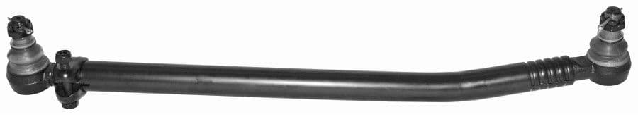 MM05.20538