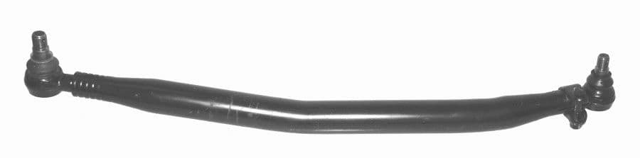 MM05.20545