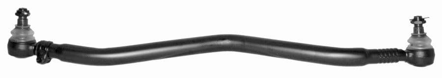ROTKOLU - L:1114 mm