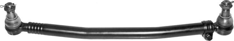 ROTKOLU - L:739 mm