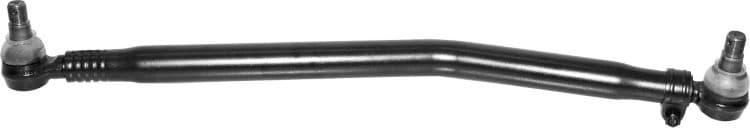 ROTKOLU - L:898 mm