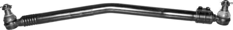 ROTKOLU - L:955 mm