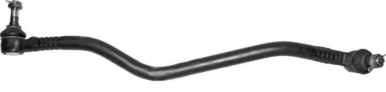 MM05.20564