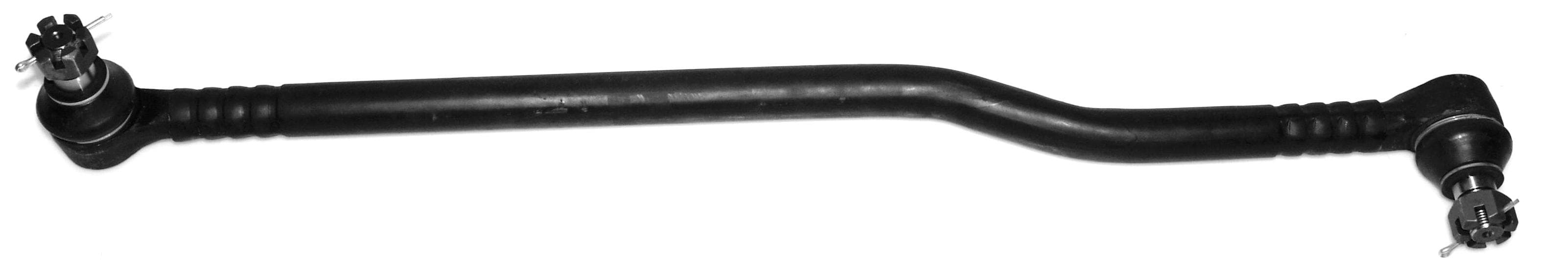 MM05.20565