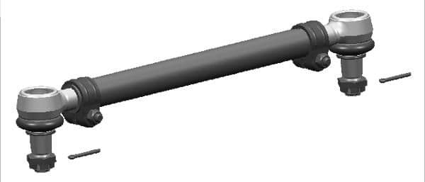 MM05.20566