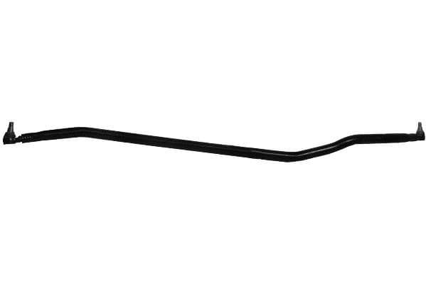 ROTKOLU - L:2140 mm